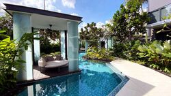 The Clement Canopy (D5), Apartment #594160031